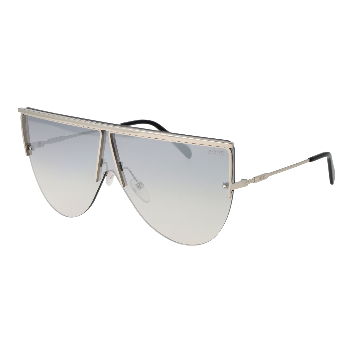 Emilio Pucci PUCCI MOD. EP0139 0016C
